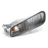 OLSA 1.01.053.00 Blinkleuchte Blinker seitlich f&uuml;r FIAT Punto ab 2009 vorne links 51858823