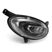 OLSA 1.01.054.00 Blinkleuchte Blinker + Tagfahrlicht f&uuml;r FIAT 500X bis 2018 vorne rechts