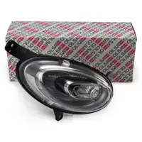 OLSA 1.01.054.00 Blinkleuchte Blinker + Tagfahrlicht f&uuml;r FIAT 500X bis 2018 vorne rechts