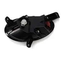 OLSA 1.01.054.00 Blinkleuchte Blinker + Tagfahrlicht f&uuml;r FIAT 500X bis 2018 vorne rechts