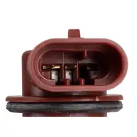 OLSA 1.01.055.00 Turn Signal Light + Daytime Running Light for FIAT 500X (Model Year 2018 and earlier), Front Left