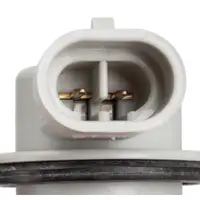 OLSA 1.01.055.00 Turn Signal Light + Daytime Running Light for FIAT 500X (Model Year 2018 and earlier), Front Left