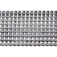 OLSA 1.02.054.12 Blinkleuchte Blinker seitlich WEISS f&uuml;r ALFA 147 FIAT Tipo vorne rechts