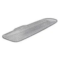 OLSA 1.02.055.12 Blinkleuchte Blinker seitlich WEISS f&uuml;r ALFA 147 FIAT Tipo vorne links