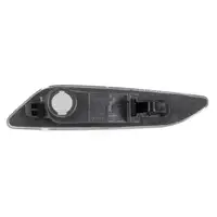 OLSA 1.02.055.12 Blinkleuchte Blinker seitlich WEISS f&uuml;r ALFA 147 FIAT Tipo vorne links