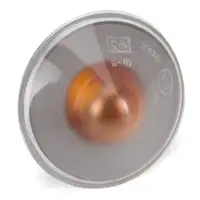 OLSA 1.02.096.12 Blinkleuchte Blinker seitlich GELB f&uuml;r FIAT Doblo Punto vorne 46522717