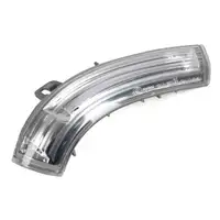 OLSA 1.02.122.00 Blinkleuchte Außenspiegel für VW Golf 5 Passat B5.5 SEAT Alhambra rechts