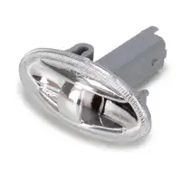 OLSA 1.02.148.00 Blinkleuchte Blinker seitlich für CITROEN C1 C2 C3 PEUGEOT 108 206 vorne