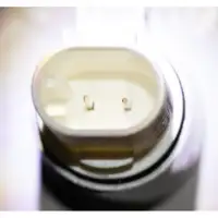 OLSA Blinkleuchte seitlich Wei&szlig; f&uuml;r MINI R55-R59 ab Bj. 08.2010 vorne rechts 63137260203