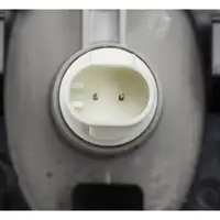 OLSA Blinkleuchte seitlich Weiß für MINI R55-R59 ab Bj. 08.2010 vorne links 63137260204