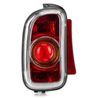 OLSA 1.04.167.00 Heckleuchte f&uuml;r MINI Clubman R55 LCI ab BJ 08.10 hinten links 63217255915