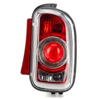 OLSA 1.04.170.00 Heckleuchte f&uuml;r MINI Clubman R55 LCI ab 08.10 hinten rechts 63217275120