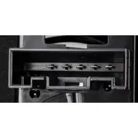 OLSA 1.04.170.00 Heckleuchte f&uuml;r MINI Clubman R55 LCI ab 08.10 hinten rechts 63217275120