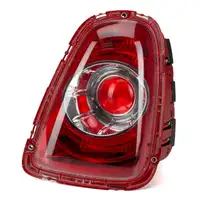 OLSA 1.04.176.00 Heckleuchte R&uuml;ckleuchte WEISS f&uuml;r MINI R56 R57 LCI R58 rechts 63217255912