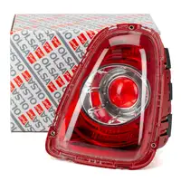 OLSA 1.04.176.00 Heckleuchte R&uuml;ckleuchte WEISS f&uuml;r MINI R56 R57 LCI R58 rechts 63217255912