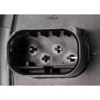 OLSA 1.04.178.00 Nebelschlussleuchte + R&uuml;ckfahrlicht f&uuml;r MINI R56 R57 LCI R58 R59 hinten