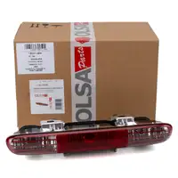 OLSA 1.04.178.00 Nebelschlussleuchte + R&uuml;ckfahrlicht f&uuml;r MINI R56 R57 LCI R58 R59 hinten