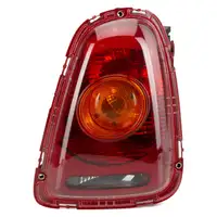 OLSA 1.04.118.00 Heckleuchte Rücklicht für MINI R56 bis 08.10 hinten rechts 63212757010