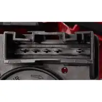 OLSA 1.04.119.00 Heckleuchte Rücklicht für MINI R56 R57 bis 08.10 hinten links 63212757009