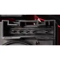 OLSA 1.04.120.00 Heckleuchte Rückleuchte für MINI R56 bis 08.10 hinten rechts 63212757012