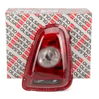OLSA 1.04.120.00 Heckleuchte Rückleuchte für MINI R56 bis 08.10 hinten rechts 63212757012