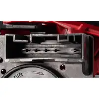 OLSA 1.04.121.00 Heckleuchte R&uuml;ckleuchte f&uuml;r MINI R56 bis 08.10 hinten links 63212757011