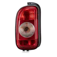 OLSA 1.04.129.00 Heckleuchte f&uuml;r MINI Clubman R55 bis BJ 08.10 hinten links 63212754529