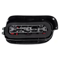 OLSA 1.04.129.00 Heckleuchte f&uuml;r MINI Clubman R55 bis BJ 08.10 hinten links 63212754529