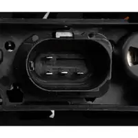 OLSA 1.04.129.00 Heckleuchte f&uuml;r MINI Clubman R55 bis BJ 08.10 hinten links 63212754529