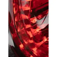 OLSA 1.04.129.00 Heckleuchte f&uuml;r MINI Clubman R55 bis BJ 08.10 hinten links 63212754529