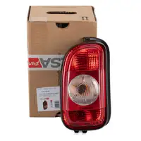 OLSA 1.04.129.00 Heckleuchte f&uuml;r MINI Clubman R55 bis BJ 08.10 hinten links 63212754529