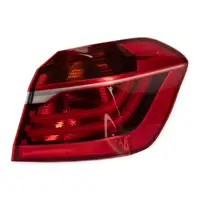OLSA 1.04.248.00 Heckleuchte f&uuml;r BMW 2er F45 bis 03.2016 hinten rechts au&szlig;en 63217311030