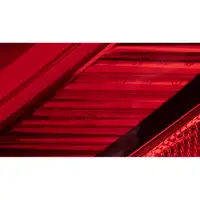 OLSA 1.04.248.00 Heckleuchte f&uuml;r BMW 2er F45 bis 03.2016 hinten rechts au&szlig;en 63217311030