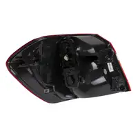 OLSA 1.04.248.00 Heckleuchte f&uuml;r BMW 2er F45 bis 03.2016 hinten rechts au&szlig;en 63217311030