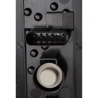 OLSA 1.04.248.00 Heckleuchte f&uuml;r BMW 2er F45 bis 03.2016 hinten rechts au&szlig;en 63217311030