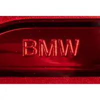 OLSA 1.04.248.00 Heckleuchte f&uuml;r BMW 2er F45 bis 03.2016 hinten rechts au&szlig;en 63217311030