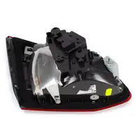OLSA 1.04.250.00 LED Heckleuchte f&uuml;r BMW 2er F45 bis 03.18 hinten rechts innen 63217311042