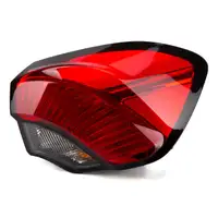 OLSA 1.04.208.00 Heckleuchte f&uuml;r FIAT Tipo Kombi bis 10.2020 hinten rechts au&szlig;en 52078932