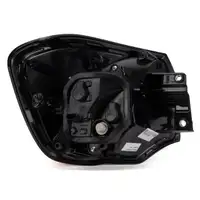 OLSA 1.04.208.00 Heckleuchte f&uuml;r FIAT Tipo Kombi bis 10.2020 hinten rechts au&szlig;en 52078932