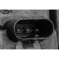 OLSA 1.04.208.00 Heckleuchte f&uuml;r FIAT Tipo Kombi bis 10.2020 hinten rechts au&szlig;en 52078932