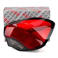 OLSA 1.04.208.00 Heckleuchte f&uuml;r FIAT Tipo Kombi bis 10.2020 hinten rechts au&szlig;en 52078932