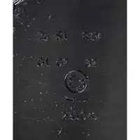 OLSA 1.04.209.00 Heckleuchte f&uuml;r FIAT Tipo Kombi bis 10.2020 hinten links au&szlig;en 52078933