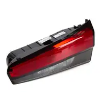 OLSA 1.04.210.00 Heckleuchte f&uuml;r FIAT Tipo Kombi bis 10.2020 hinten rechts innen 52071021