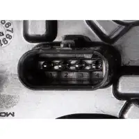 OLSA 1.04.210.00 Heckleuchte f&uuml;r FIAT Tipo Kombi bis 10.2020 hinten rechts innen 52071021