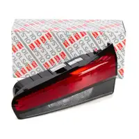 OLSA 1.04.210.00 Heckleuchte f&uuml;r FIAT Tipo Kombi bis 10.2020 hinten rechts innen 52071021