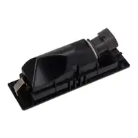 OLSA 1.05.054.00 Kennzeichenleuchte Nummernschildleuchte f&uuml;r ALFA 156 FIAT Multipla hinten