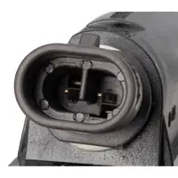 OLSA 1.05.054.00 Kennzeichenleuchte Nummernschildleuchte f&uuml;r ALFA 156 FIAT Multipla hinten