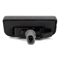 OLSA 1.05.074.00 Kennzeichenleuchte Nummernschildleuchte f&uuml;r FIAT 223_ hinten 46814089