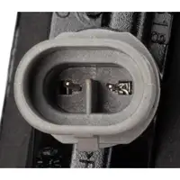 OLSA 1.05.074.00 Kennzeichenleuchte Nummernschildleuchte f&uuml;r FIAT 223_ hinten 46814089