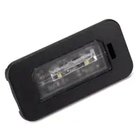 OLSA 1.05.080.80 LED Kennzeichenleuchte Nummernschildleuchte f&uuml;r ALFA Giulia hinten